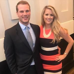 Meet your Posher, Joy